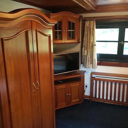 Chata Privlaky Lodge Privlaky