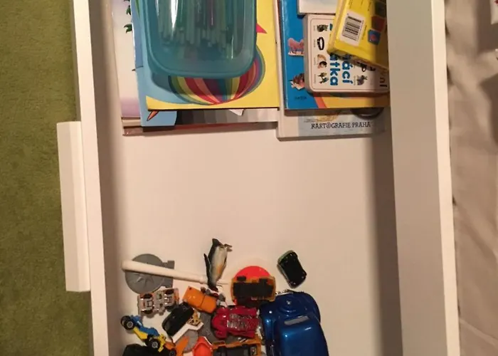 Jaktstuga Chata Privlaky Privlaky