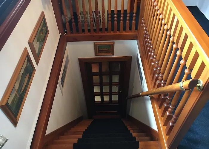 Chata Privlaky Privlaky