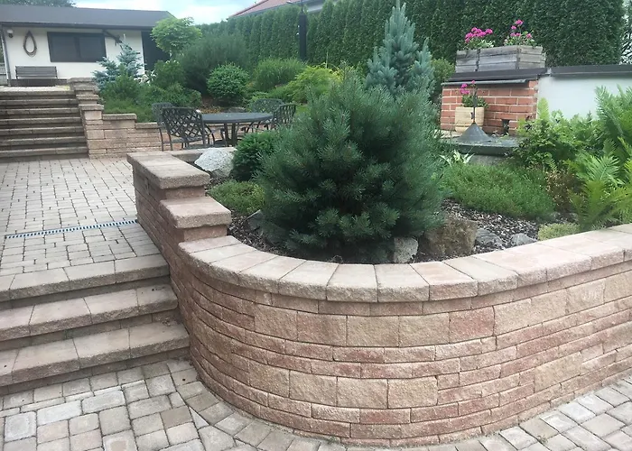 Jaktstuga Chata Privlaky